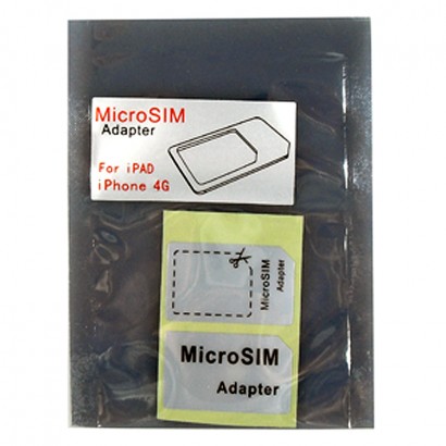 sim card holder