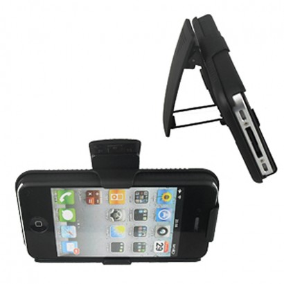 clip cellphone case