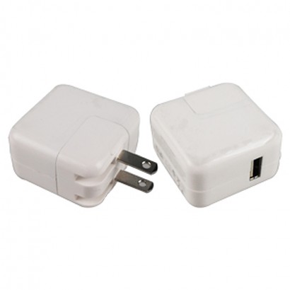 iPad charger us plug