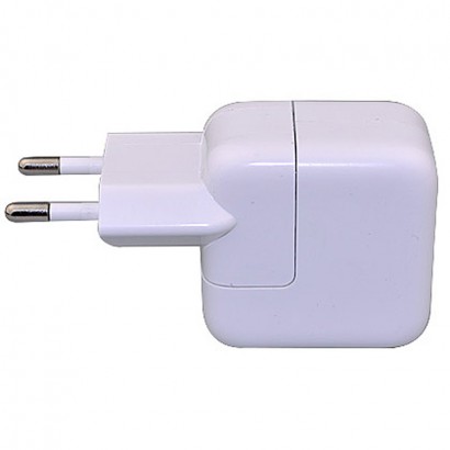 eu plug 2.1a charger adapter