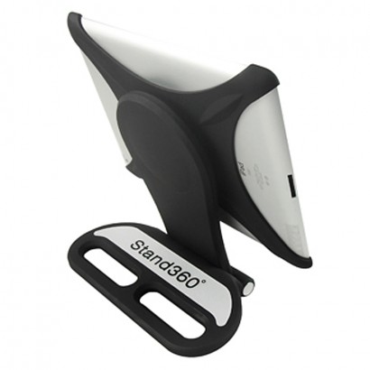 360 stand for iPad 2
