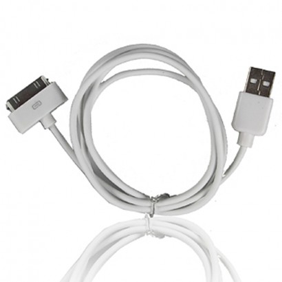 data cables for iPhone 4s