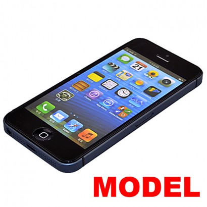 Cellphone Model