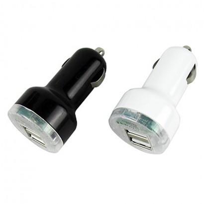 mini car charger