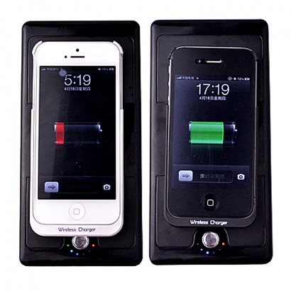 charger panel for iPhone 4s