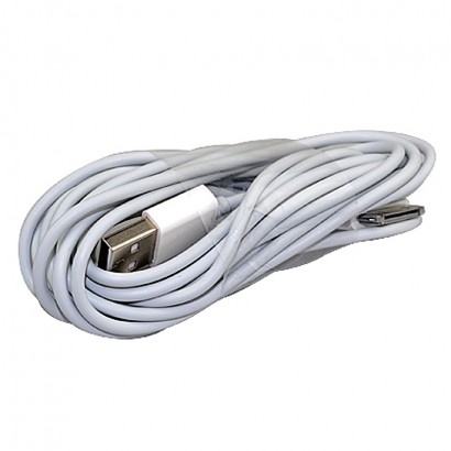 charging cables for iPad