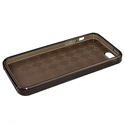 gel protector cases for apple