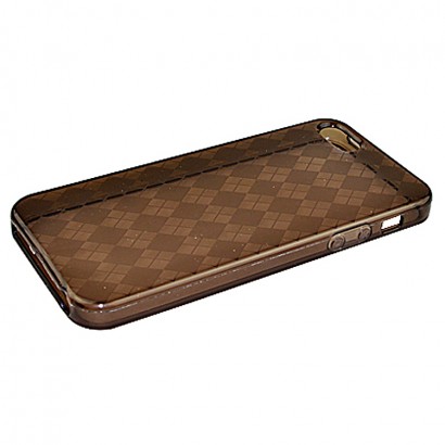 tpu shell for iPhone 5s