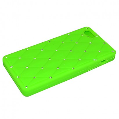 Shining Cases for iPhone 5s