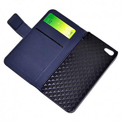 credit card holder cases for mobile