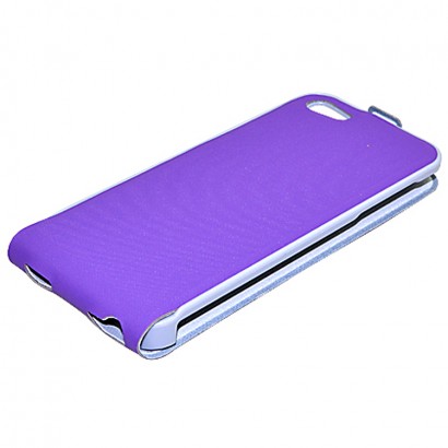 pu cases for iPhone 5s