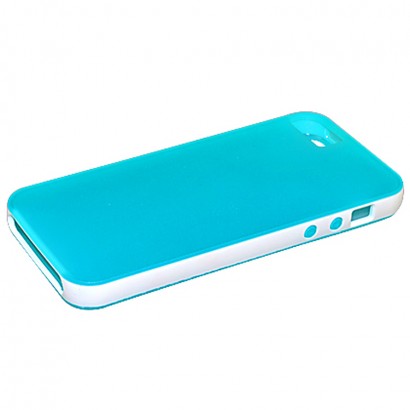 color blocking cases for mobile