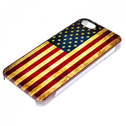 retro mobile cases for iPhone