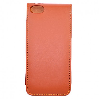 leather skin for mobilephone