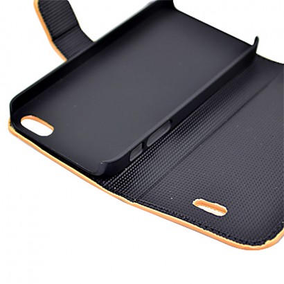 pu case for apple