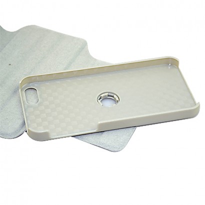 multi-function phone case holder