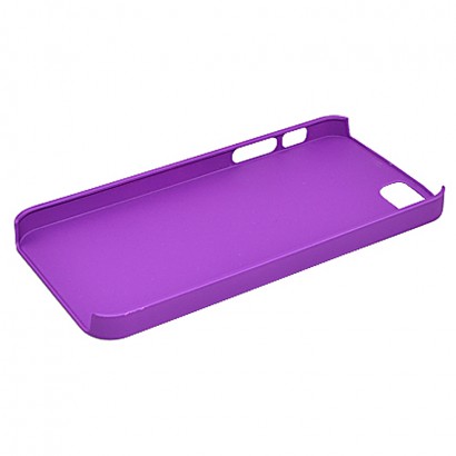 purple phone cases