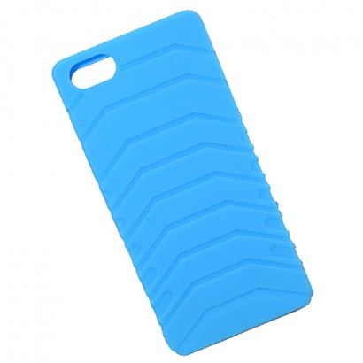 silicon case for iphone
