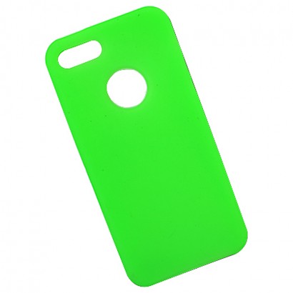 skin cover for iPhone