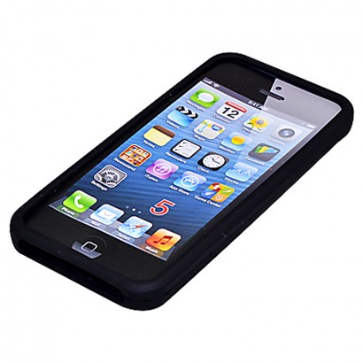 cellphone case for iPhone 5s