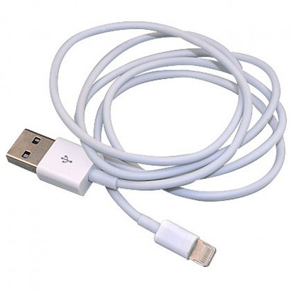 high quality 8pin cable
