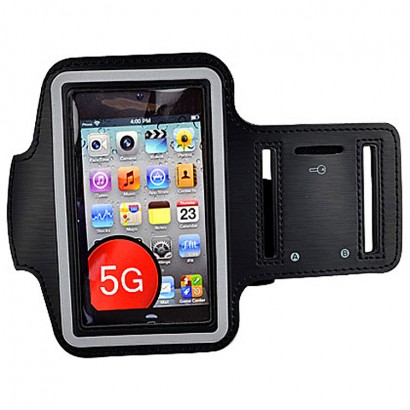 arm band for iPhone 5s