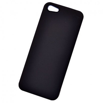 external battery case for iPhone 5