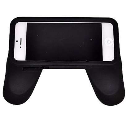 silicon case for iPhone 5