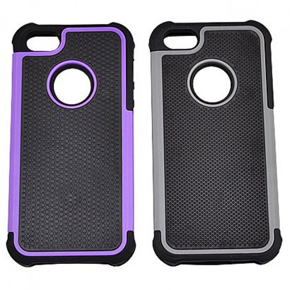 robot cases for iPhone