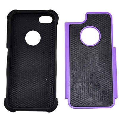 detachable phone case