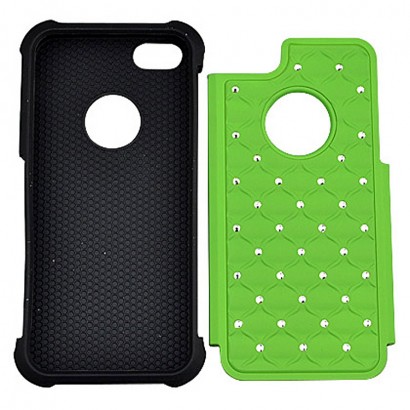 detachable phone covers