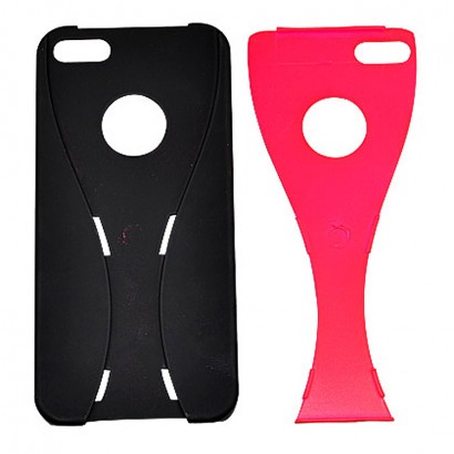removable phone cases