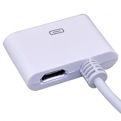 multi in 1 adapter for apple