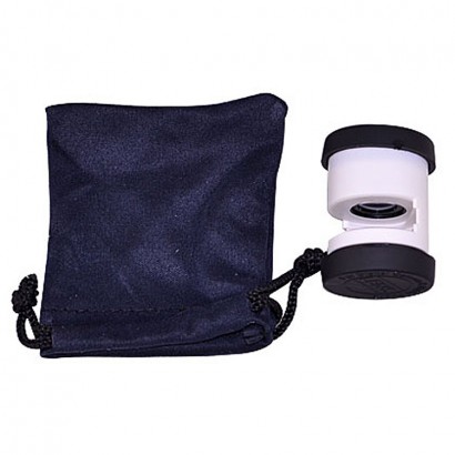 teog 3 in 1 camera
