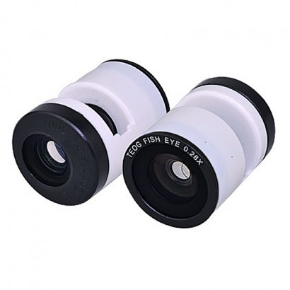 camera lens for mobile