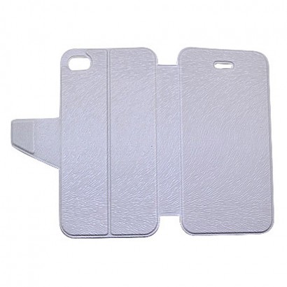 leather case for apple