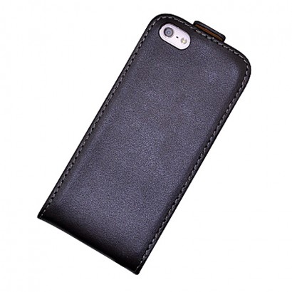 genuine leather cases for iPhone5