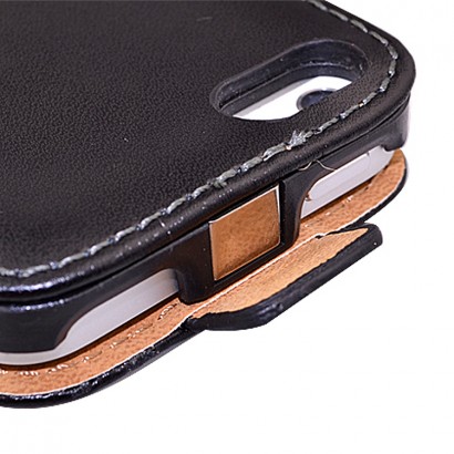 leather covers for mobile