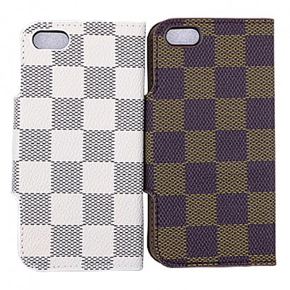 grid iPhone5s cases