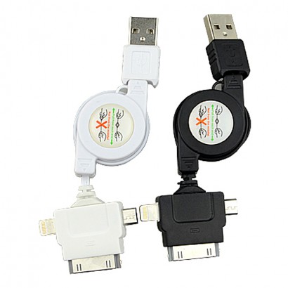 usb data cables