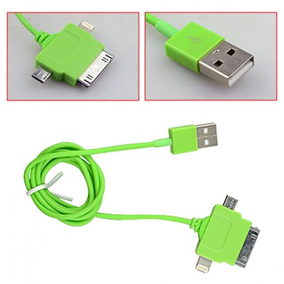 micro usb cable for samsung