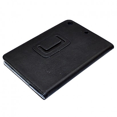 pu leather skin for iPad