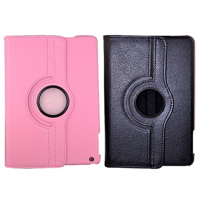 pu covers for iPad mini