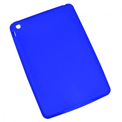 silicon covers for iPad mini