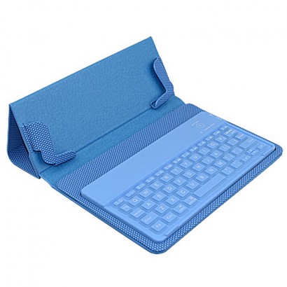bluetooth keyboard