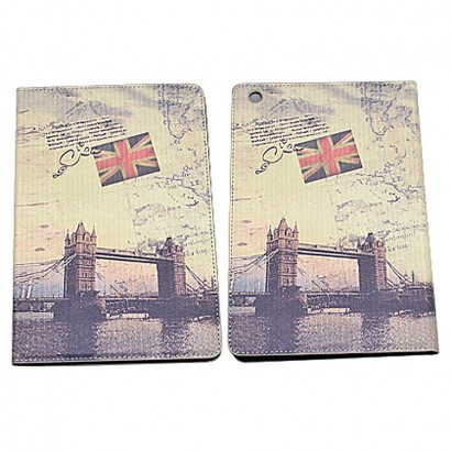 london case for iPad mini
