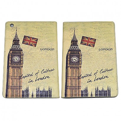 big ben protector case for tablet