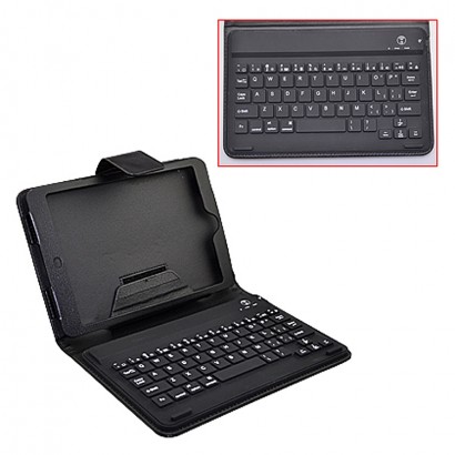 iPad mini bluetooth keyboard