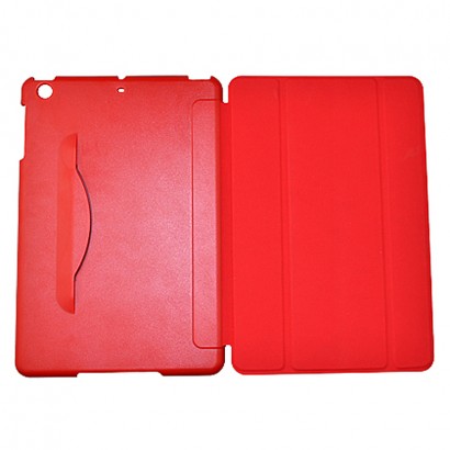 ultra thin protector case for iPad mini