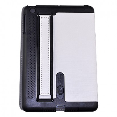 armband for iPad mini